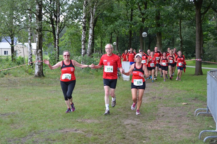 estafette deel 1 - 2017 - 553